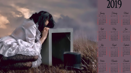 1463454 (a): :1920x1080